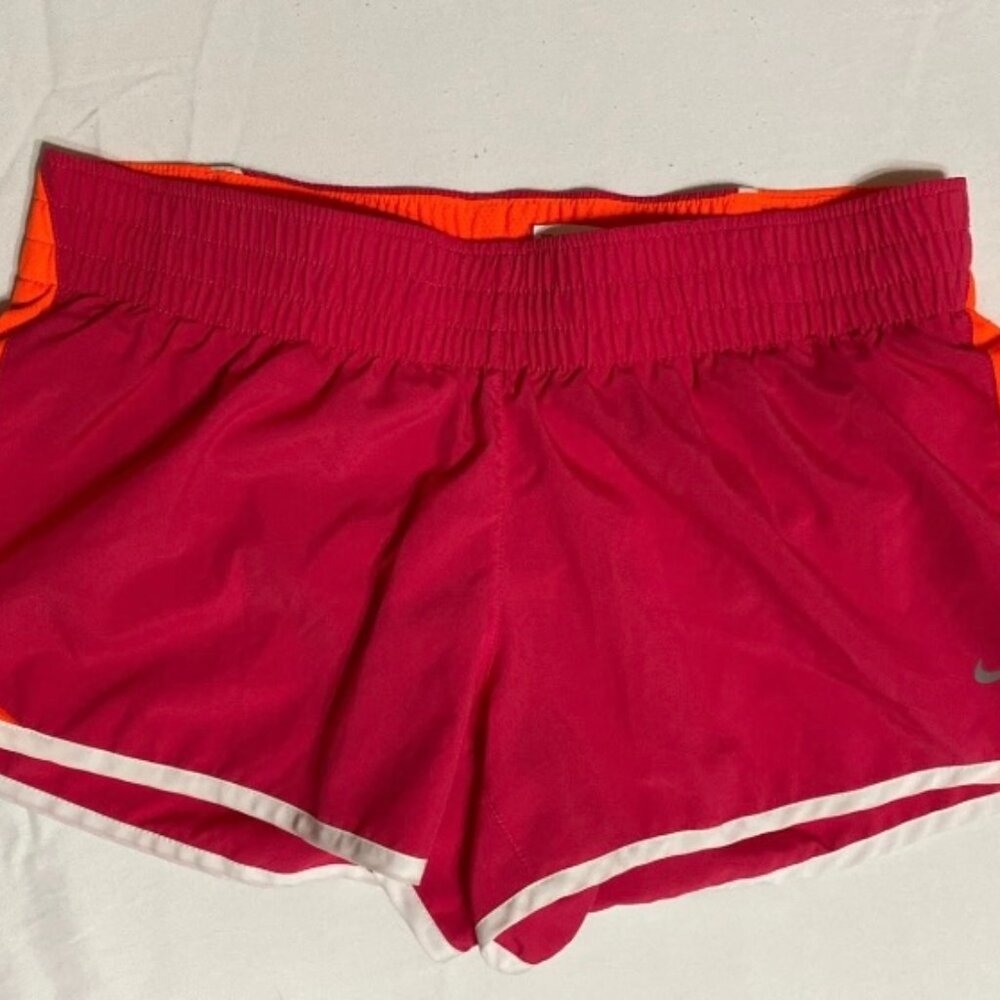 Nike Dash 3″ Dri‑FIT Stay Cool Running 555434-665